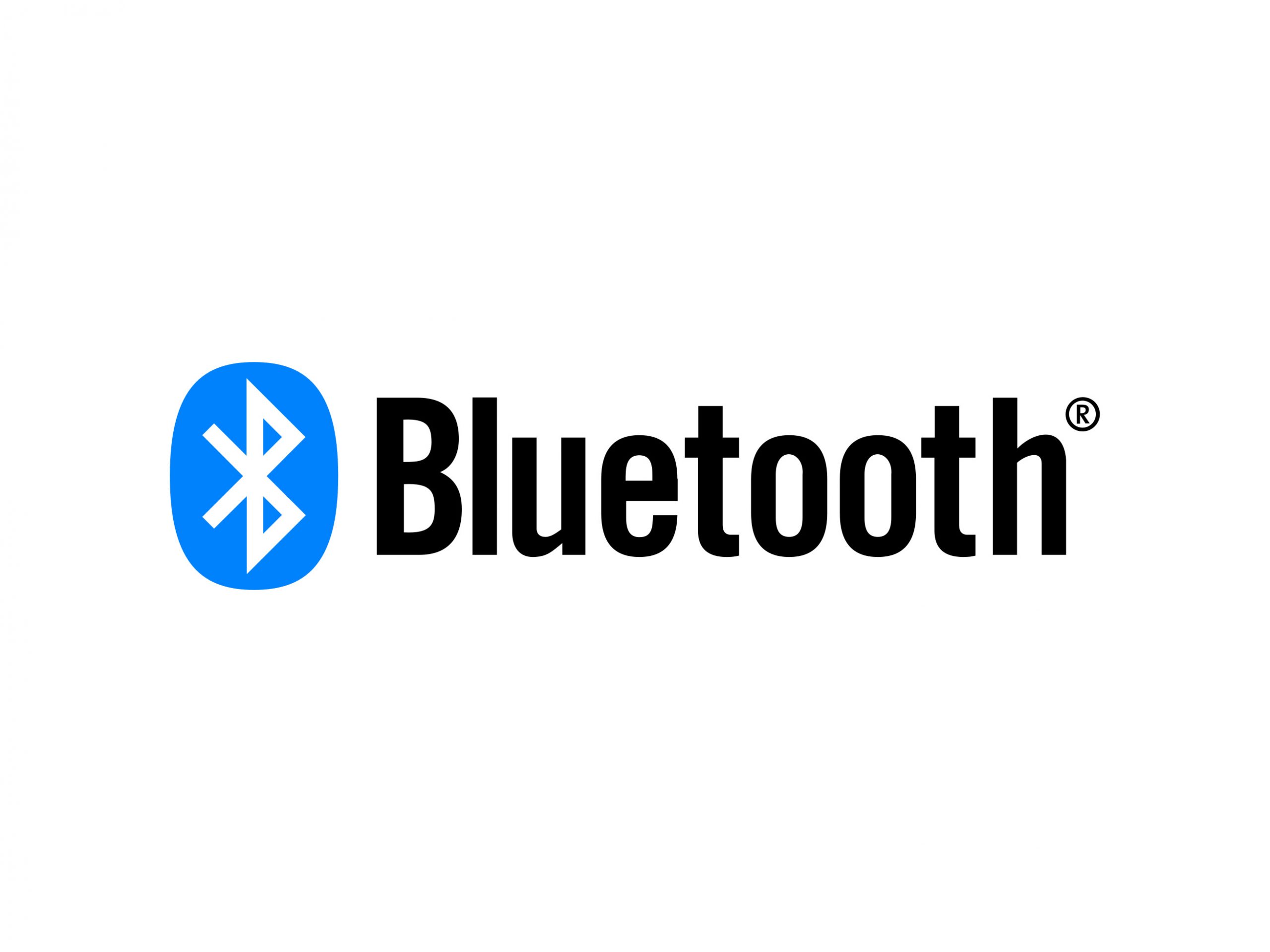 Bluetooth